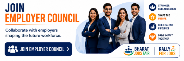 Employer Council