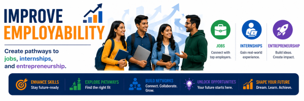 create employee