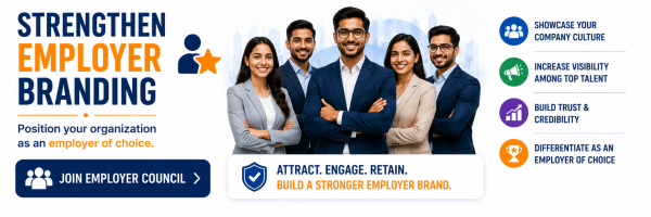 employeer branding